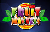 Fruit Madness slot machine download