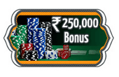 indio casino coupon code 2022