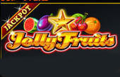 Jolly Fruits download