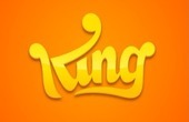 King free games
