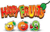 Download Happy Fruits