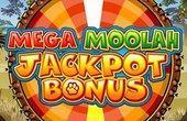 Check our jackpots browser