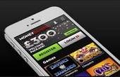 free IGT slot games for iPhone