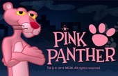 slot machine online pink panther