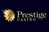 Ukash deposit method at Prestige Casino