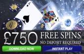 Prestige Casino coupon code 2022
