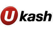 Online casino deposit method – Ukash