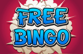 viking bingo bonus