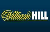 Register at William Hill and play Roulette games for real money