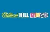 Play Bingo at William Hill