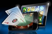 Wildjackcasino Mobile