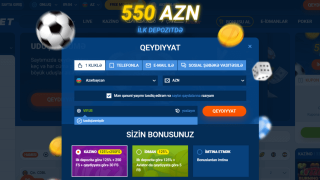 mostbet-də promo kodu ilə qeydiyyatdan keçin