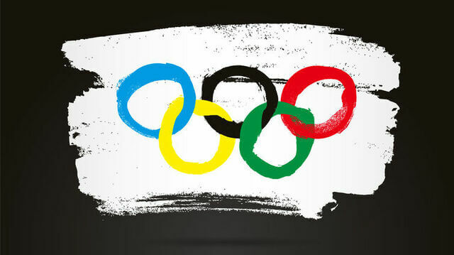 олимпийски игри коефициенти