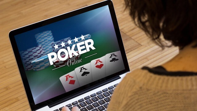 популярни покер игри онлайн