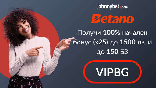 Solar Queen безплатни завъртания