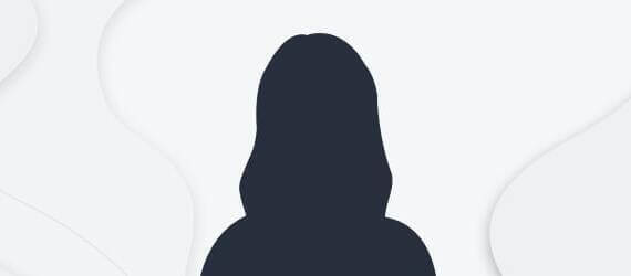 аватар на Нора Юлиева