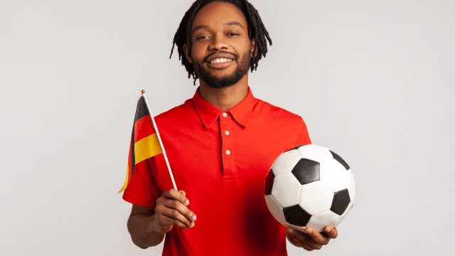 Бундеслига класиране