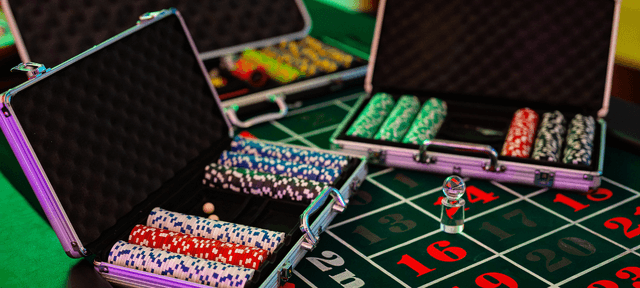 бет365 казино бонус