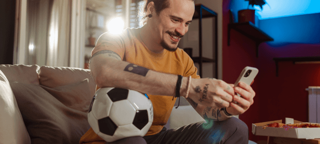 bet365 България залози в интернет на живо