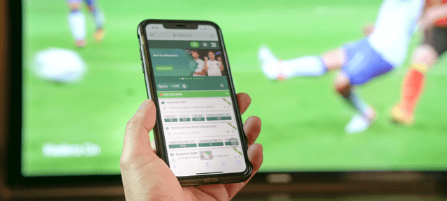 бет365 българия регистрация