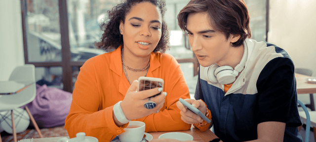 регистрация в Bet365 България