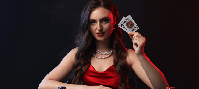 бонуси за покер игри