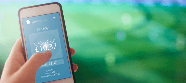 bet365 мобилно приложение бонуси