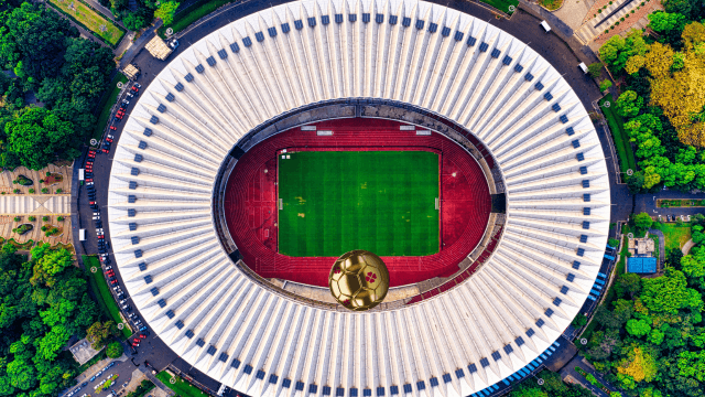 Испания vs Кабо Верде залози в bet365