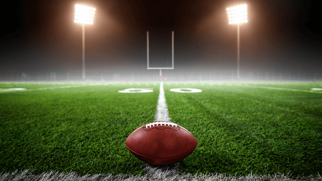 Нюкасъл - Барселона футболни залози