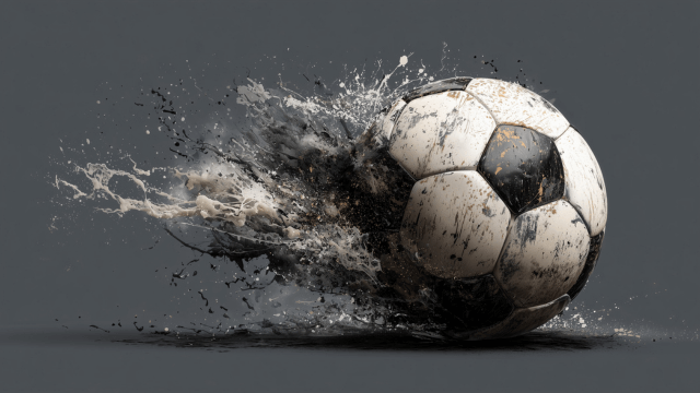 спортни прогнози в bet365