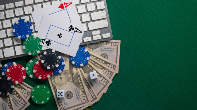 казино бонус онлайн bet365