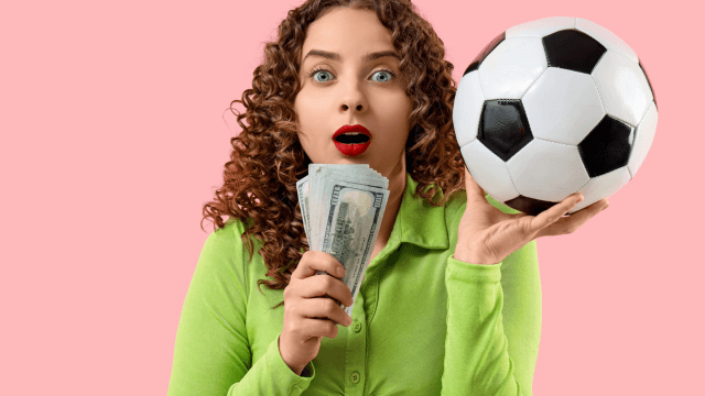 bet365 спортове