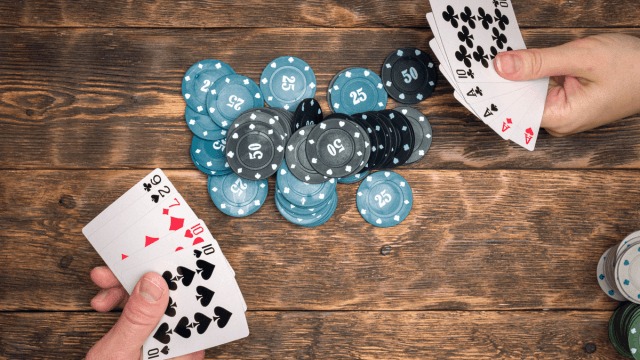 бонус покер игри онлайн в bet365