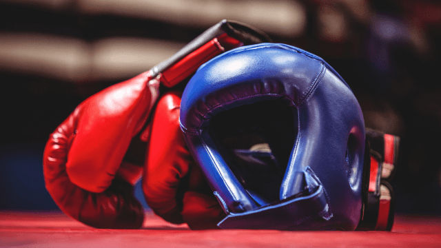 Fury vs Makhmudov коефициенти онлайн