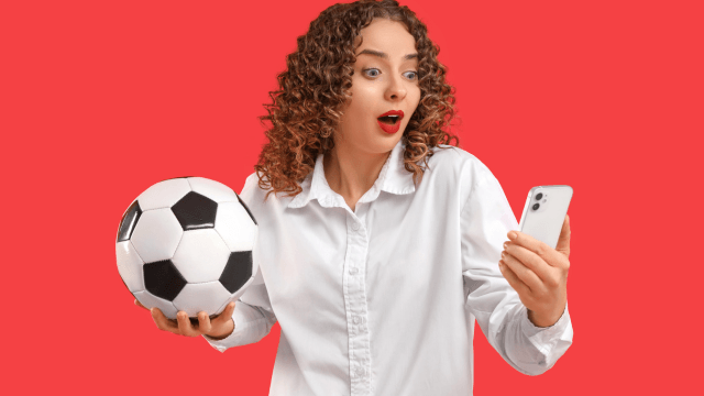 Анализиране на коефициенти