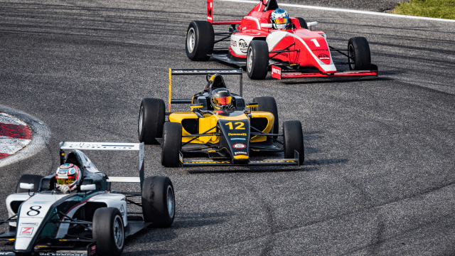 формула 1 прогноза 2026