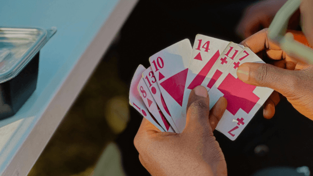 микрозалози