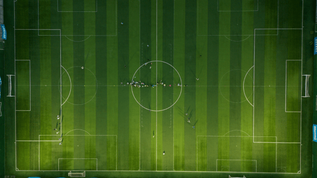 залози на Арсенал - Атлетико Мадрид
