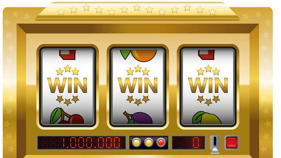 hrajte plinko online zdarma
