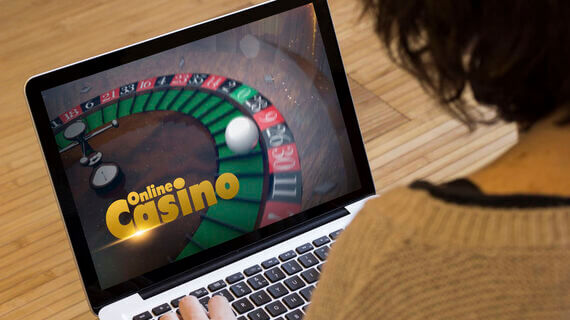 Casino - výherní automaty a hry zdarma, betor casino bonus code.