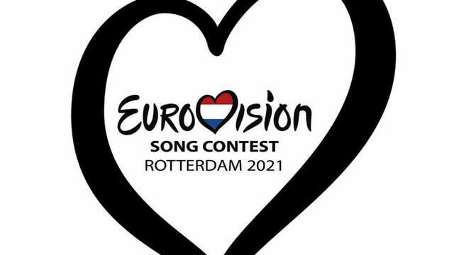 Eurovision 2021 sázky online