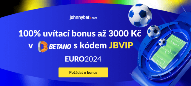 bonus betano euro 2024