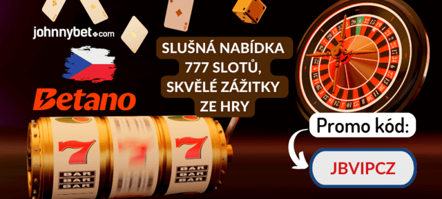 Hraní 777 slotů online v kasinu