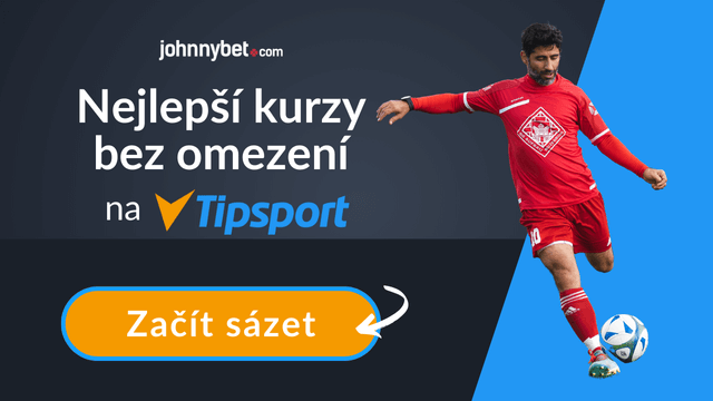 cesko faerske ostrovy sportovni sazkove kurzy 
