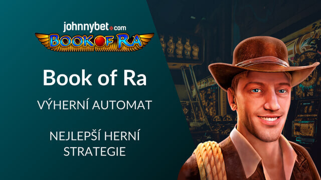 book of ra strategie hry online