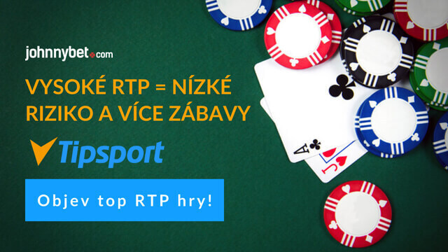 ceske online kasino nejlepsi rtp hry