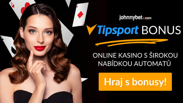 online casino a kamenne casino bonusova nabidka
