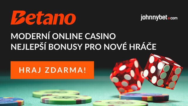 online nebo offline kasino vyhody