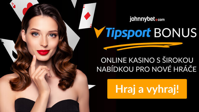 bezchybne hrani v kasinu pro zacatecniky