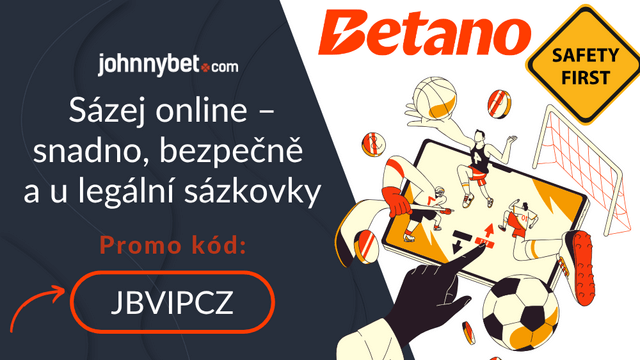 bezpecne sportovni sazeni na webu u legalnich bookmakeru